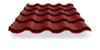 VikingMP E