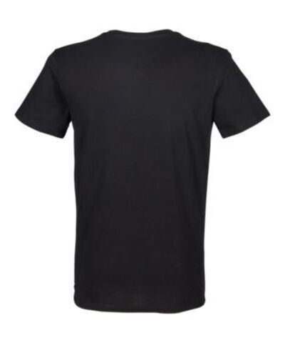 RTP APPAREL COSMIC 155 MEN