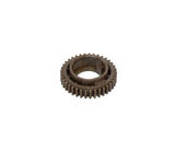 Шестерня тефлонового вала Hi-Black для Samsung ML-3470D, 3471ND, SCX-5835, 5935