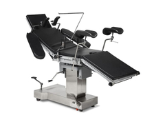 Стол операционный Армед ST-IV