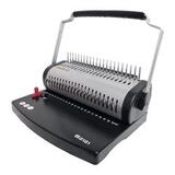 Переплетчик Office Kit B2121