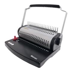 Переплетчик Office Kit B2121