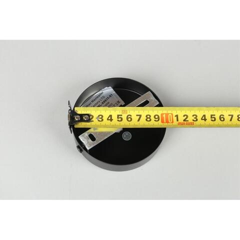 Настенный светильник Omnilux Camlez OML-68611-01