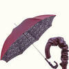 Зонт-трость Pasotti 55303-217-А35 Python Umbrella