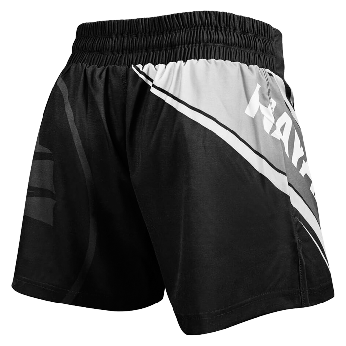 Hayabusa kickboxing hotsell