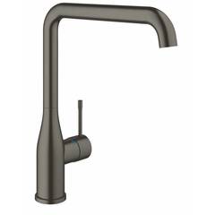 Смеситель для мойки Grohe Essence 30269AL0 фото