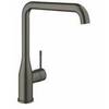 Смеситель для мойки Grohe Essence 30269AL0