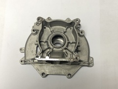 Картер в сборе для бензокосы GBC-033