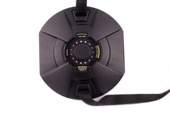 Металлодетектор Сфинкс ВМ-901 ПРО