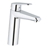 Смеситель для раковины Grohe  23449002