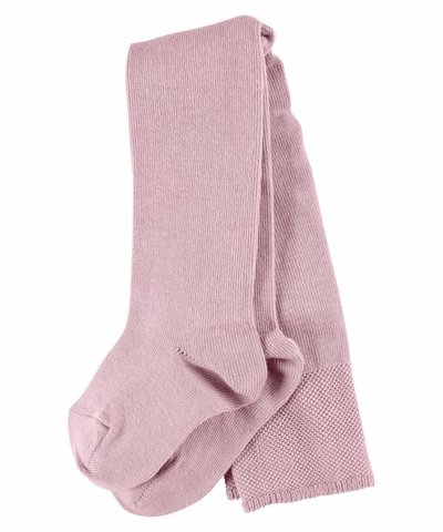 Колготы Family FALKE 13625/8663