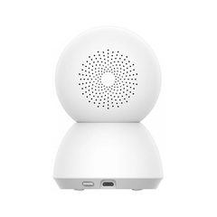 Цифровая видеокамера MI Home Security Camera 360, 2K MJSXJ09CM
