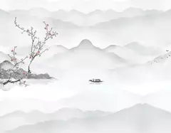 Фреска FR415_N