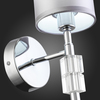 Бра Evoluce Emmi SLE156001-01