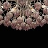 Люстра потолочная ST Luce Frutti SL659.202.09