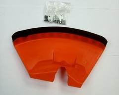 Защитный кожух для бензокосы Oleo-Mac Sparta 25