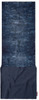 Картинка шарф-труба Buff Polar Katic Blue - 4