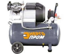 Компрессор Энергопром КМ-3050х2