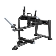 Икроножные (Seated Calf) DHZ U-2062