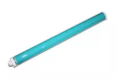 Барабан Content для HP LJ Pro M104/M102a/M132a/M134a/M203d (CF219A/CF232A/CF234A)