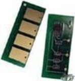 Чип Samsung ML-4050, ML-4550, ML-4551 (ML-D4550B) 20k