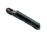 Блок проявки Konica Minolta Bizhub PRESS C1085/C1100