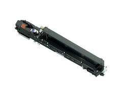 Блок проявки Konica Minolta Bizhub PRESS C1085/C1100