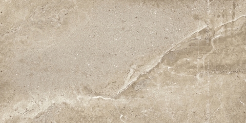 Ametis Kailas KA03 Light Brown 60x120