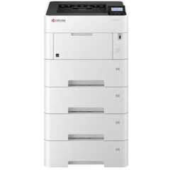 Принтер Kyocera Ecosys P3150dn