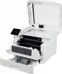 МФУ HP LaserJet Pro M428dw