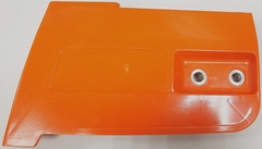 Крышка тормоза цепи бензопилы 72 см³ в интернет-магазине ЯрТехника