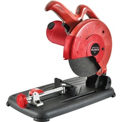 Пилы монтажные (отрезные)