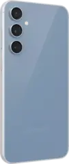 Смартфон Samsung Galaxy S23 FE 8/256 ГБ, Dual: nano SIM + eSIM, голубой