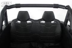 BUGGY K444AM 4WD с дистанционным управлением