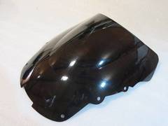 Ветровое стекло Honda CBR 1100