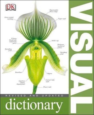 Visual Dictionary