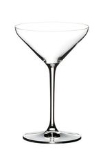 Набор бокалов для мартини 2шт 250мл Riedel Extreme Martini