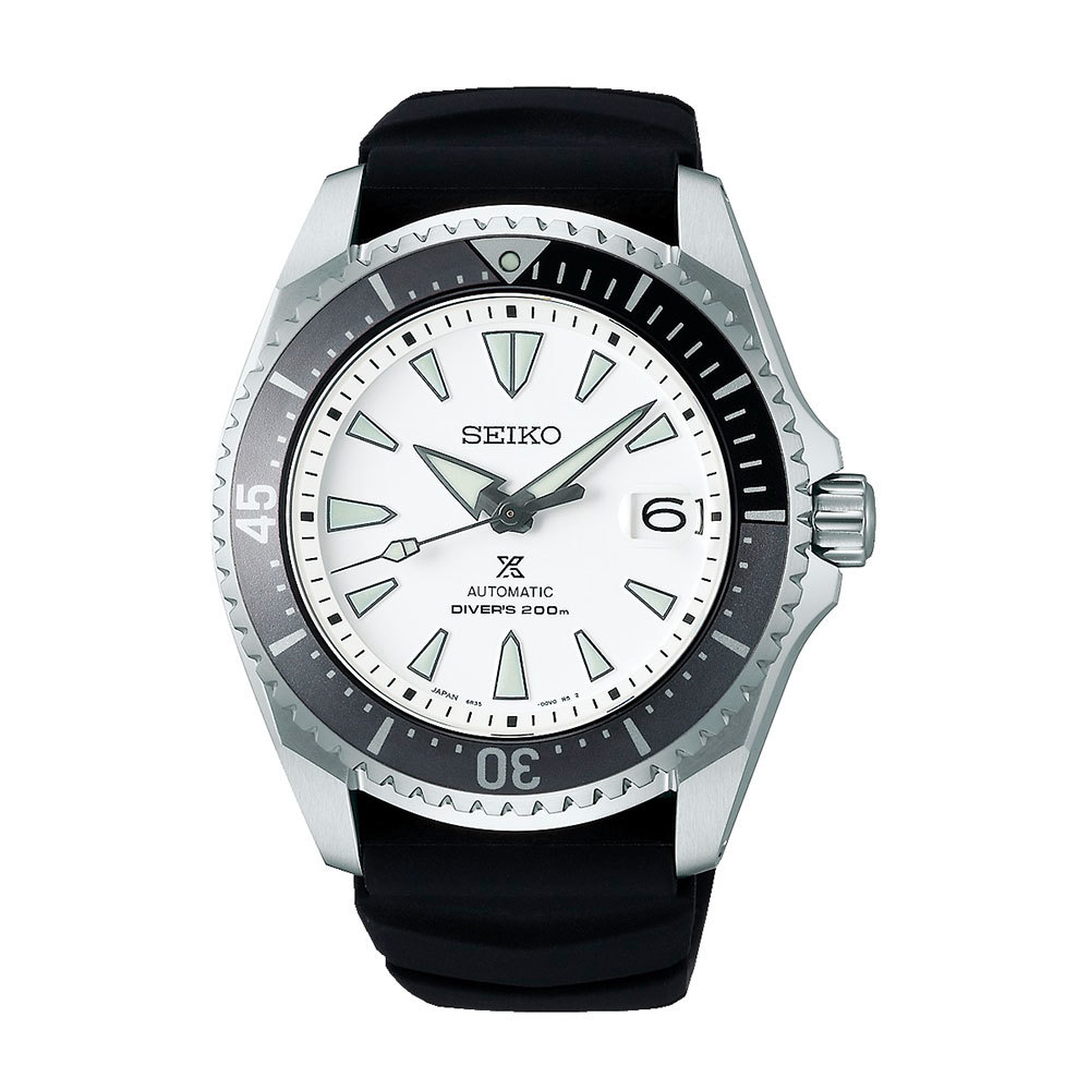 

Наручные часы Seiko, Prospex SPB191J1