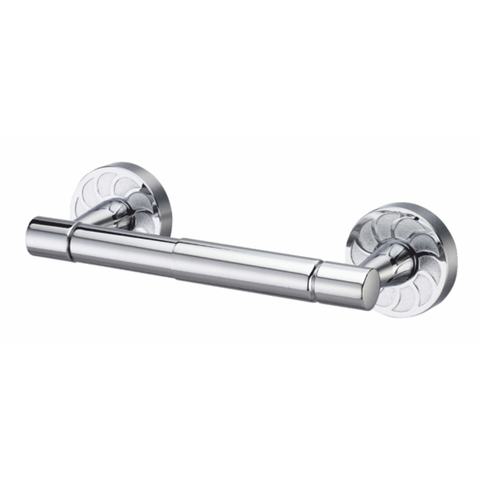 WasserKRAFT Isen K-4022 Держатель туалетной бумаги