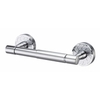 WasserKRAFT Isen K-4022 Держатель туалетной бумаги
