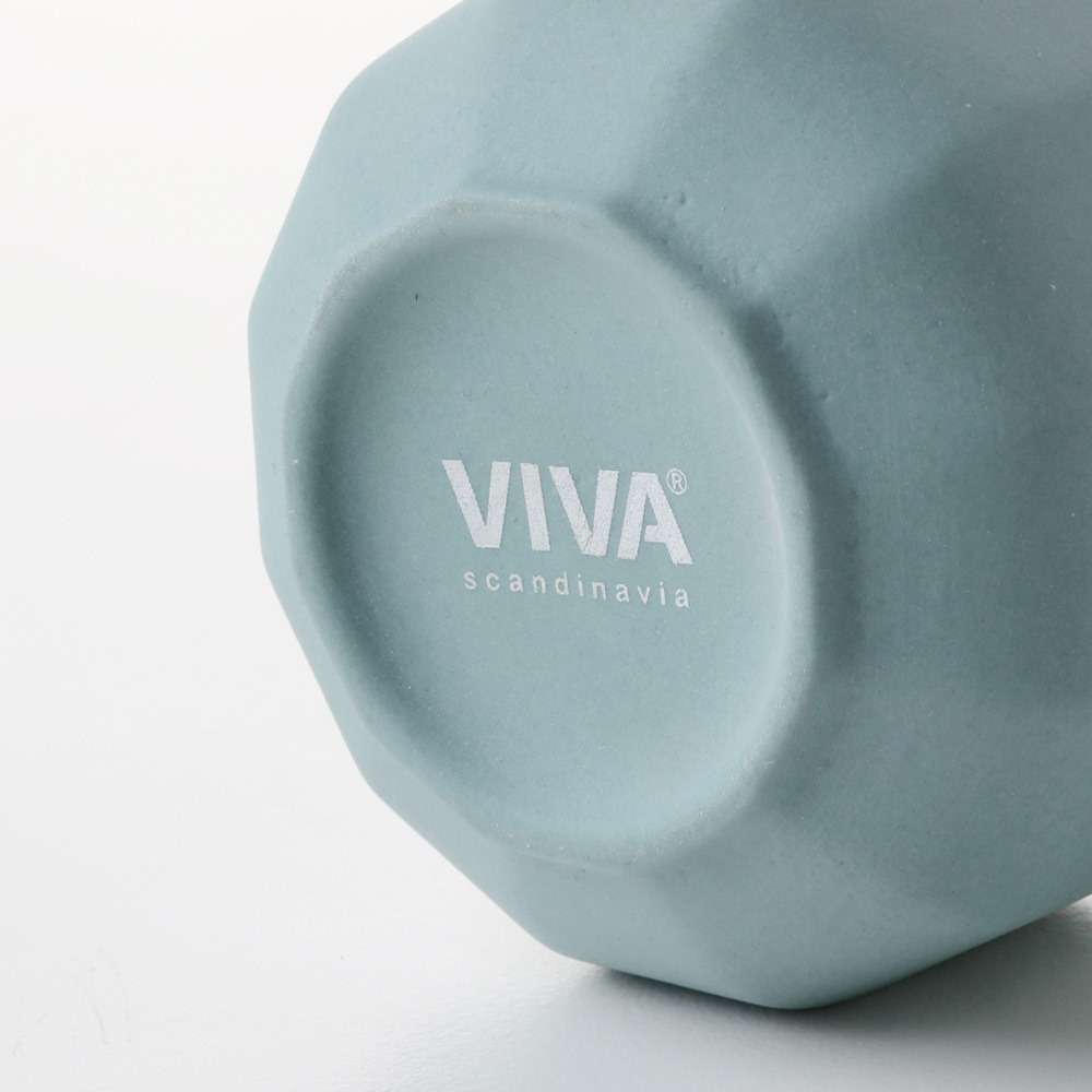 Чайный набор Viva Scandinavia 