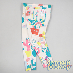 Лосины 86-104