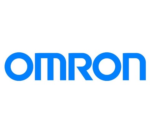 Omron RS4-2055002