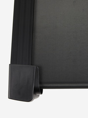 Беговая дорожка Torneo Magic T-411