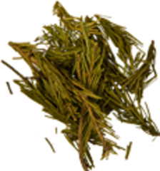 Ель (лапки, 50гр.)  (Старослав)