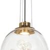 Подвесной светильник Loft It Magic 10096