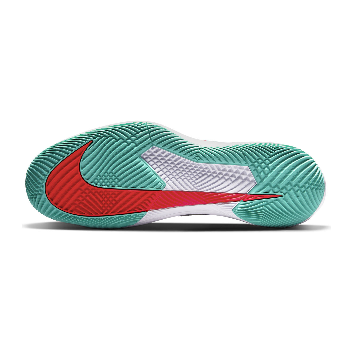 Nike Air Zoom Vapor Pro . CZ0220 136
