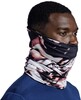 Картинка шарф-труба Buff Polar Reversible Diasy Multi - 2