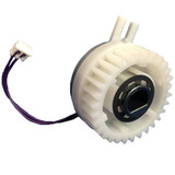Муфта Konica Minolta bizhub 308e, 368e, 458e, 558e, 658e, C258, C308, C368, C458, C554, C554e, C658, 224e, 284e (A02EM20100)