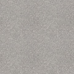 Линолеум полукоммерческий Profi Sirius Sonata 5, 2,5х30м (рулон)